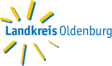 Landkreis Oldenburg logo