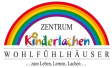 Zentrum Kinderlachen logo