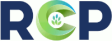 RCP Ranstadt GmbH logo