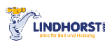 Friedrich Lindhorst GmbH logo