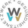 WVV-Gesundheitsnetzwerk logo