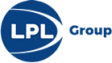 LPL Projects + Logistics GmbH logo