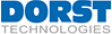 Dorst Technologies GmbH logo