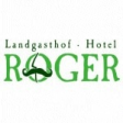 Flair Hotel Landgasthof Roger logo
