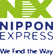 Nippon Express Europe GmbH logo