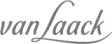 van Laack GmbH logo
