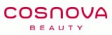 cosnova GmbH logo