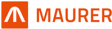 MAURER SE logo