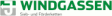 Windgassen GmbH logo