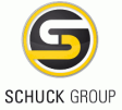 Schuck Group GmbH logo