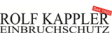Rolf Kappler Einbruchschutz GmbH & Co. KG logo