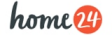 Home24 Outlet GmbH logo