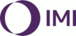 IMI Hydronic Engineering Deutschland GmbH logo