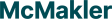 McMakler GmbH logo