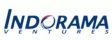 Indorama Ventures Fibers Germany GmbH logo