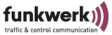 Funkwerk AG logo