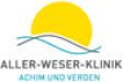 Aller-Weser-Klinik gGmbH logo