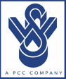 Wilhelm Schulz GmbH logo