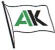 Klingenberg Bereederungs- und Befrachtungs GmbH & Co. KG logo
