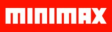 Minimax Mobile Services GmbH logo