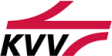 Karlsruher Verkehrsverbund GmbH logo