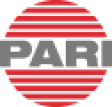 PARI GmbH logo