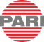 PARI GmbH logo