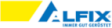 ALFIX GmbH logo