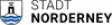 Stadt Norderney logo