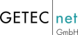 GETEC net GmbH logo