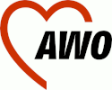 AWO pro:mensch gGmbH logo