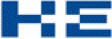 H + E Logistik GmbH logo