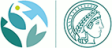 Max-Planck-Institut für biologische Intelligenz logo