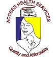 Access Healthcare logo
