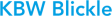 KBW Blickle Hydraulik GmbH logo