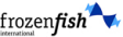Frozen Fish International GmbH logo