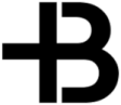 Dr. Bernhard Burger AG logo