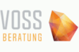 Voß Beratungs GmbH logo
