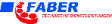 Faber Industrietechnik GmbH logo
