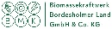 Biomassekraftwerk Bordesholmer Land GmbH & Co. KG logo