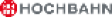 Hamburger Hochbahn AG logo