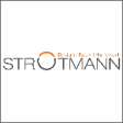 Strotmann Innenausbau GmbH logo