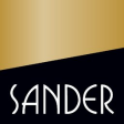 Sander Gourmet GmbH logo