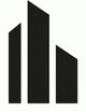 Avento Immobilien Services GmbH logo