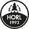 HORL 1993 GmbH logo