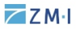 ZM-I Gruppe logo