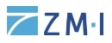 ZM-I Gruppe logo