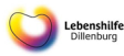Lebenshilfe Dillenburg e.V. logo