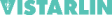 Praxis Dr. Ahmed Samir Alfaar logo