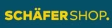 Schäfer Shop GmbH logo